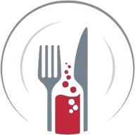 Bistro Manhattan - Restauracja Catering Starachowice
