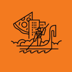 Pizza Winogratka logo