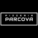 Pizzeria Parcova