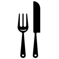 Logo restauracji Restauracja Calvados
