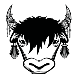 co Jak co logo