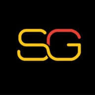 SAIGON HOUSE Restauracja Wietnamska logo