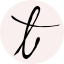 Tutti Colori logo