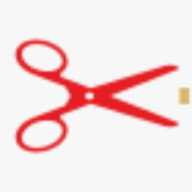 Tekstylia logo