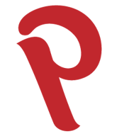 Pierogarnia logo