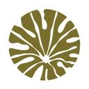 RESTOBOTANICA