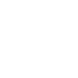 Pizza Turka - Bistro Borek logo