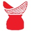 AHAAN logo