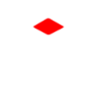 SUSHIPAK logo