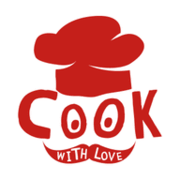 Multi Cook Złotnicka logo