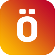 KÖLER | Profesjonalne Grille Gazowe logo