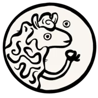 Sheep and Raven - kawiarnia i palarnia