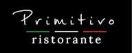 Logo restauracji Primitivo Ristorante