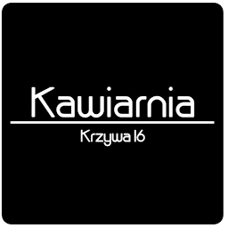 Kawiarnia Krzywa 16 - włoska kawa, kawiarnia Nowy Targ