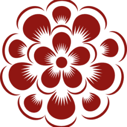 SICHUAN SZCZECIN logo