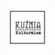 Kuźnia Kulturalna logo