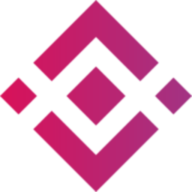 Classic Rock Club logo