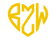 Warsaw Smashed Burger logo