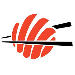Logo restauracji SUSHI REMBERTÓW