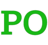 Logo restauracji PoPoLi