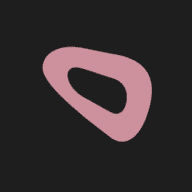 Flow Robotnicza – ścianka wspinaczkowa logo