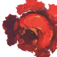 U Fukiera logo