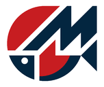 Mirai Sushi logo