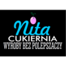 Logo restauracji NITA Cukiernia