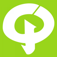 Giuseppe logo