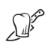 GASTRO SZEF USŁUGI GASTRONOMICZNE MATEUSZ BALCEREK logo