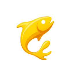 Tikka Tango by Indian Taste logo