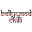Bollywood Chilli Tatrzanska logo