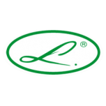 Restauracja Wiślana logo