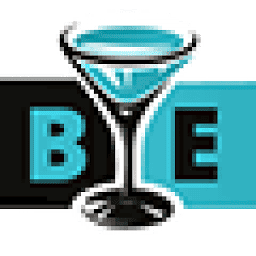 Bar Event Group - Barista Na Targi - Mobilne Drink Bary - Mobilne Bary Kawowe logo