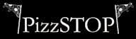 PizzSTOP Wejherowo logo