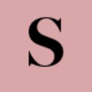 Spello Ristorante logo