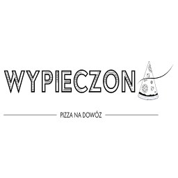 Pizza Wypieczona logo