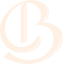 Logo restauracji Restauracja Baila Show&Dining