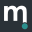 Manuka Cafe logo