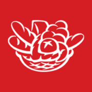 Familijna Siechnice| Bistro i Kawa | Piekarnia | Cukiernia logo