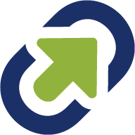 I logo