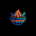 Leo Kebab & Grill Bydgoszczy logo