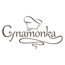 Cynamonka