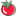 Phuong Thao logo