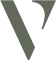 Valdi Plus logo