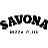 Pizzeria Savona logo