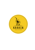 Kraken Restopub