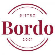 Bistro Bordo logo