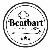 Bistro Kuchnia Polska Beatbart catering logo