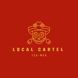Local Cartel logo